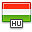 Hungaria flag