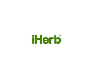 iHerb